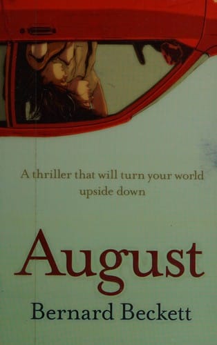 August