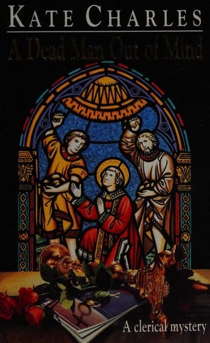 A dead man out of mind