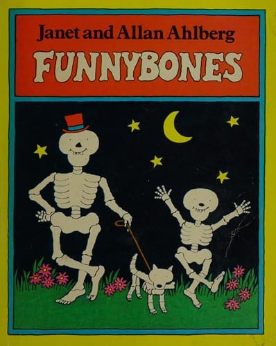 Funnybones