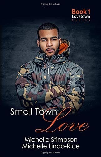 Small Town Love