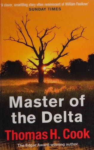 Master of the delta
