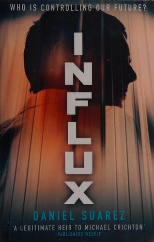 Influx