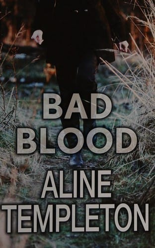 Bad blood