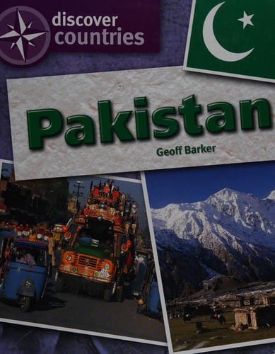 Pakistan