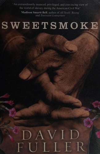Sweetsmoke