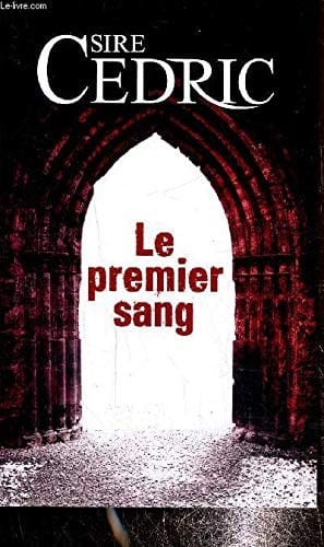 Non renseigné