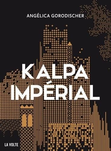 KALPA IMPERIAL