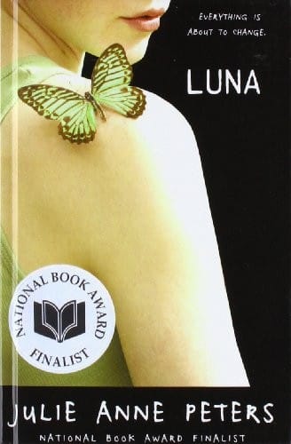 Luna