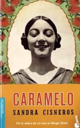 Caramelo (Bestseller Internacional)