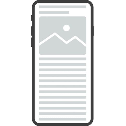 Dark Matter: A Century of Speculative Fiction from the African Diaspora