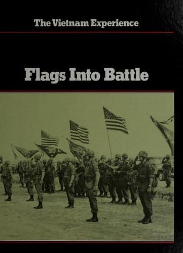 Flags into Battle