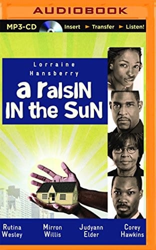 Raisin in the Sun, A