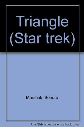 Triangle
