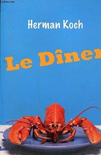 le diner
