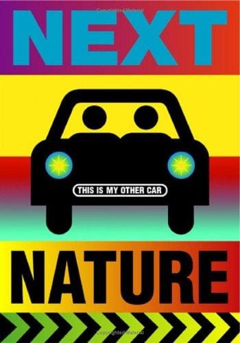 Next Nature