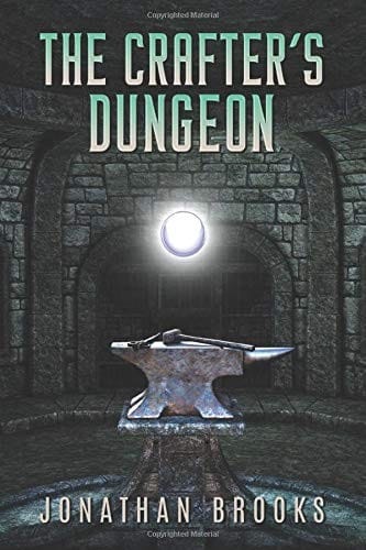 The Crafter's Dungeon