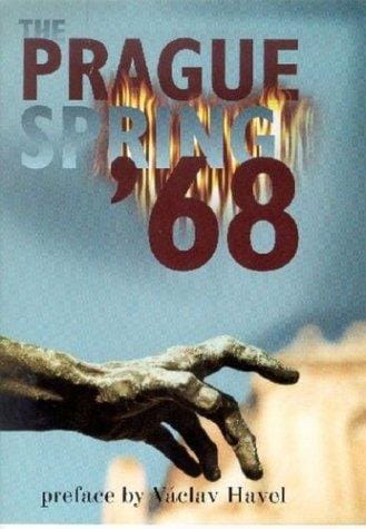 The Prague spring 1968: a national security archive documents reader