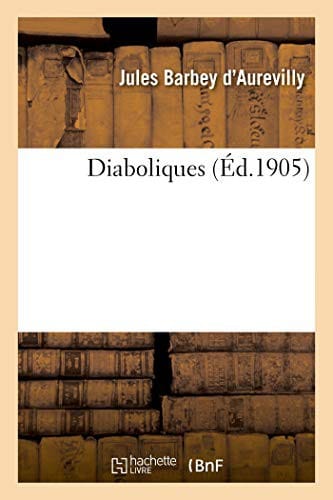 Diaboliques