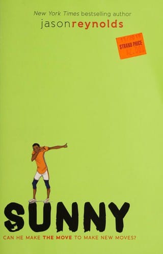Sunny