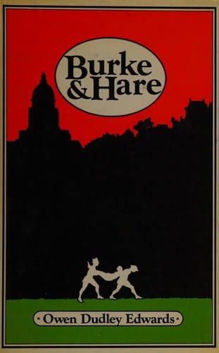 Burke & Hare