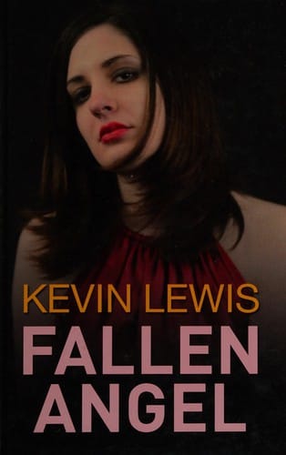 Fallen angel