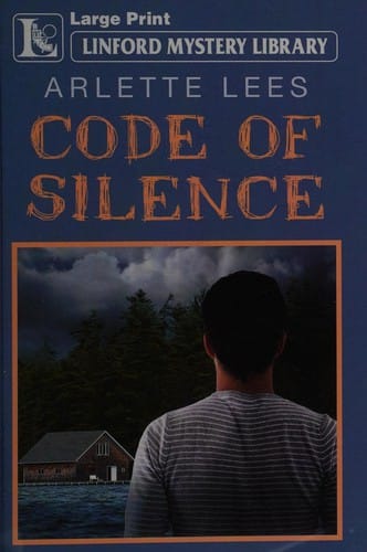Code of silence