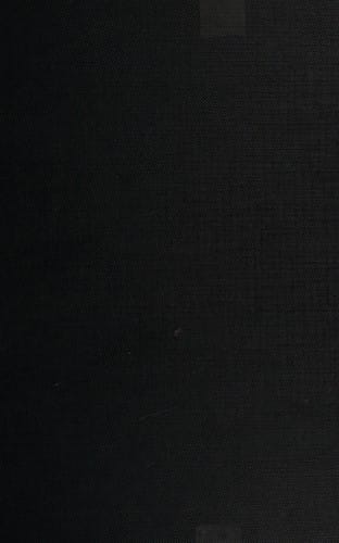 A dictionary of sociology