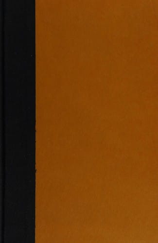 Arab historians of the Crusades