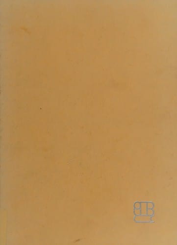 The handbook of conflict resolution: theory and practice