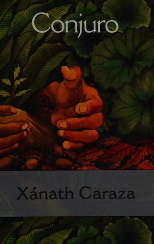 Conjuro