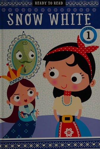 Snow White