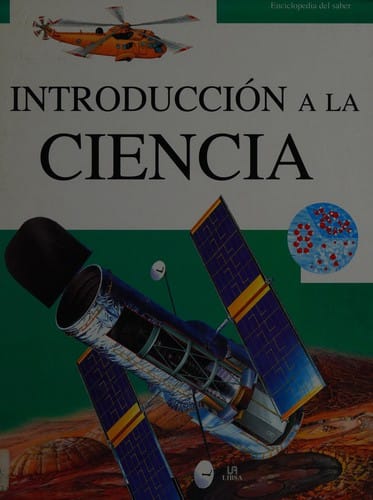 Introducción a la Ciencia
