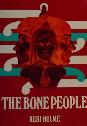 Bone People