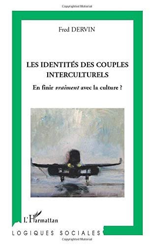 Les identités des couples interculturels