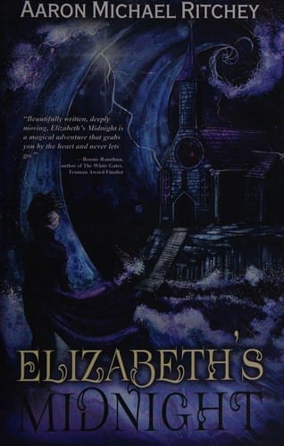 Elizabeth's midnight