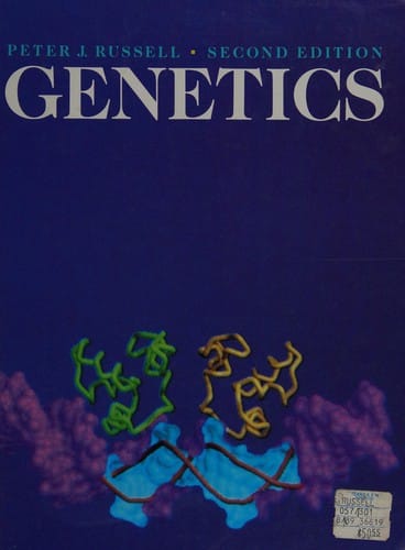 Genetics