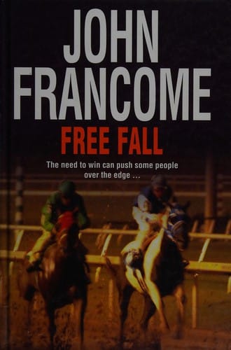 Free fall