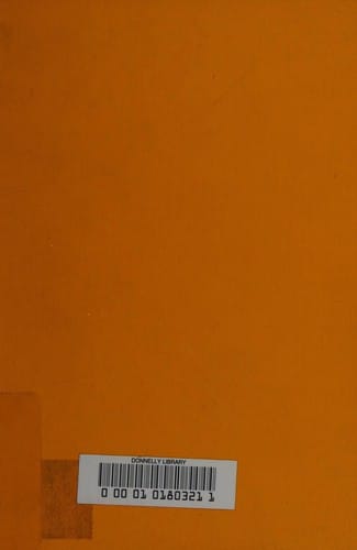 The enchanted doll and Tinykin's transformations