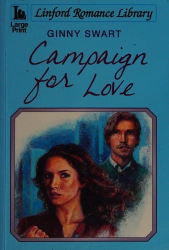 Campaign for love