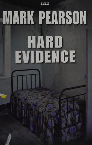 Hard evidence