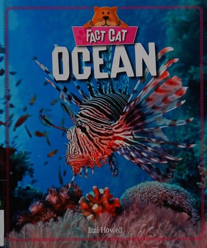 Ocean