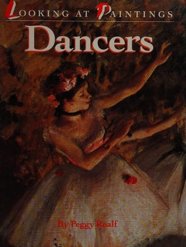 Dancers