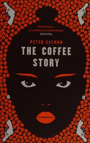 Coffee Story