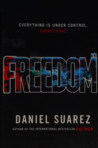 Freedom