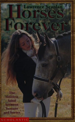 Horses Forever