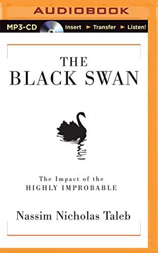 The Black Swan