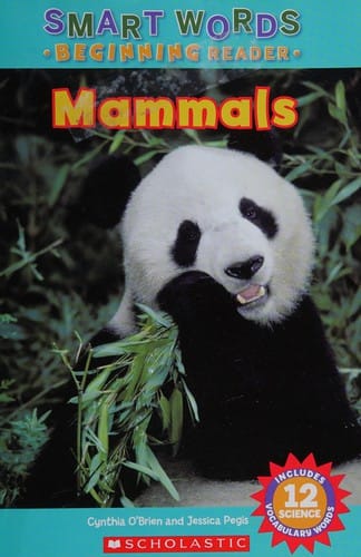Mammals