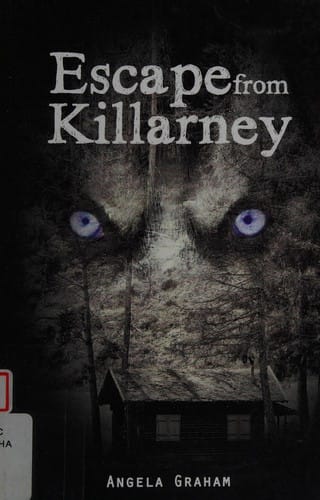 Escape from Killarney