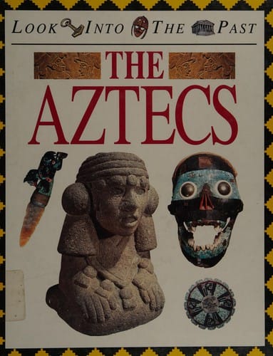 The Aztecs
