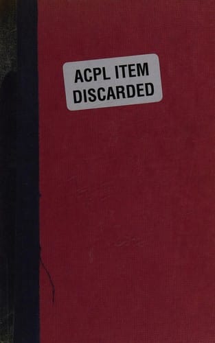 Other lives: the story of reincarnation